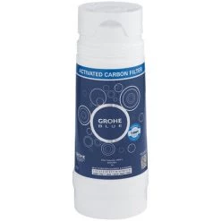 GROHE Blue Filtre à Charbon Actif (40547001) -GROHE Soldes 9543803 4