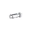 Grohe Curseur, Chromé (06765000) -GROHE Soldes 9564375 1