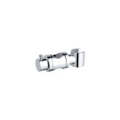 Grohe Curseur, Chromé (06765000)