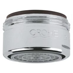 Grohe Mousseur, Chromé (13952000)
