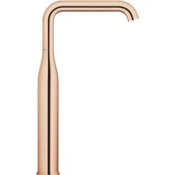 Grohe Essence Mitigeur Monocommande, 1/2" Pour Lavabo Taille XL, Warm Sunset (32901DA1) 7 Grohe Essence Mitigeur Monocommande, 1/2" Pour Lavabo Taille XL, Warm Sunset (32901DA1) -GROHE Soldes 9564421 3