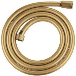Grohe Silverflex Flexible De Douche 1750 Mm , Cool Sunrise (28388GL0)