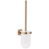 Grohe Essentials Porte-balai De WC, Warm Sunset (40374DA1) -GROHE Soldes 9627599 1