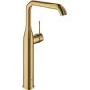 Grohe Essence Mitigeur Monocommande Lavabo Taille XL, Cool Sunrise (32901GL1) 1 Grohe Essence Mitigeur Monocommande Lavabo Taille XL, Cool Sunrise (32901GL1) -GROHE Soldes 9627618 1