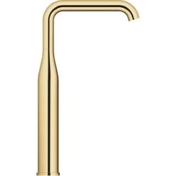 Grohe Essence Mitigeur Monocommande Lavabo Taille XL, Cool Sunrise (32901GL1) 8 Grohe Essence Mitigeur Monocommande Lavabo Taille XL, Cool Sunrise (32901GL1) -GROHE Soldes 9627618 3