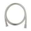 Grohe Silverflex Flexible De Douche 1750 Mm , Supersteel (28388DC0) 1 Grohe Silverflex Flexible De Douche 1750 Mm , Supersteel (28388DC0) -GROHE Soldes 9673443 1