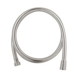 Grohe Silverflex Flexible De Douche 1750 Mm , Supersteel (28388DC0)