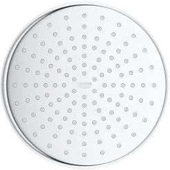 Grohe Tempesta Cosmopolitan System 210 Colonne De Douche Avec Thermostatique Bain/Douche, Chromé (26223001) -GROHE Soldes 9689669 5