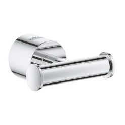 Grohe Atrio Patère Murale, Chromé (40312003)