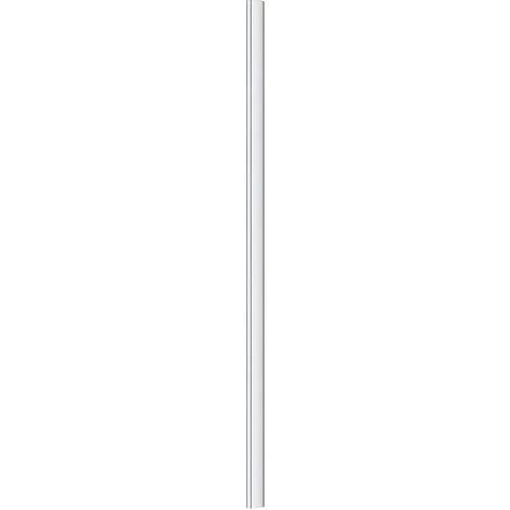 Grohe Rainshower SmartControl Colonne De Douche, Chromé (48350000) 3 Grohe Rainshower SmartControl Colonne De Douche, Chromé (48350000)