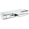 GROHE Grohtherm 2000 Mitigeur Thermostat Bain/douche 34464001 1 GROHE Grohtherm 2000 Mitigeur Thermostat Bain/douche 34464001 -GROHE Soldes 9862625 1