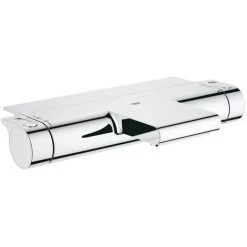 GROHE Grohtherm 2000 Mitigeur Thermostat Bain/douche 34464001