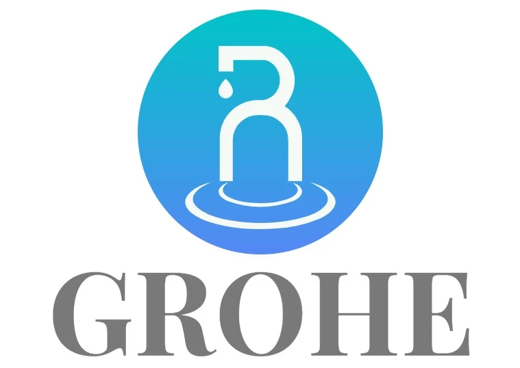 GROHE Soldes